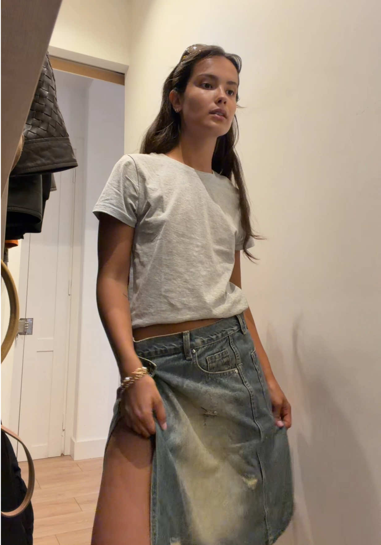 @Babisevi