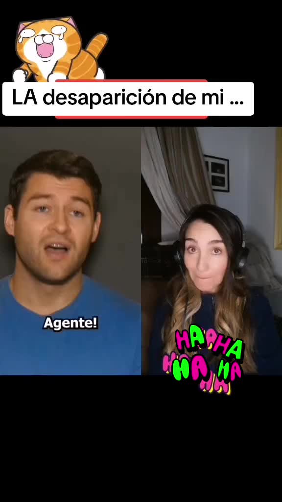 @MeR