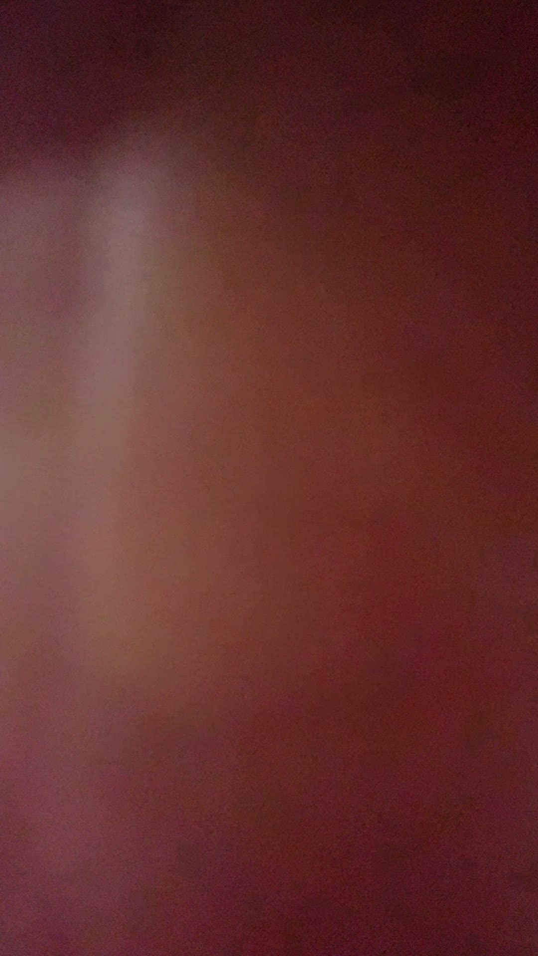 @p00000laa