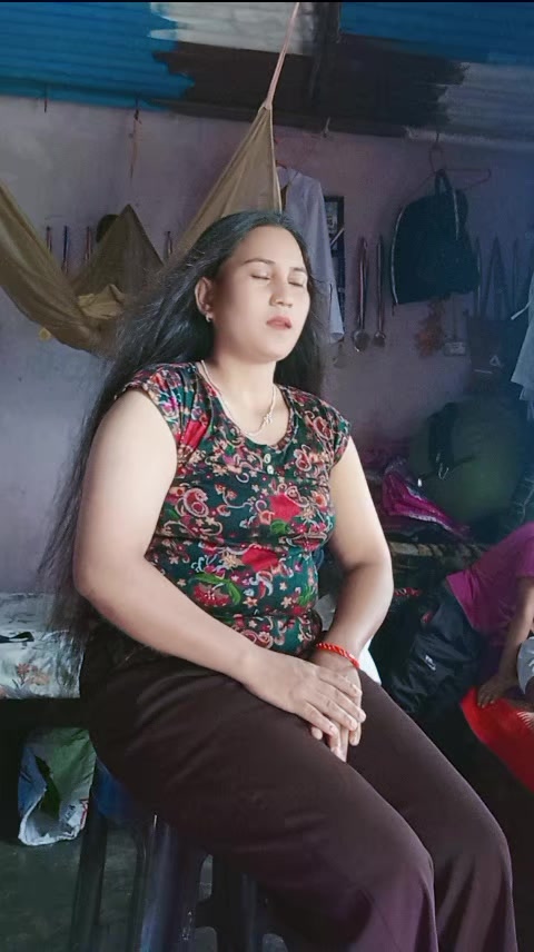 @Sarita Sunar