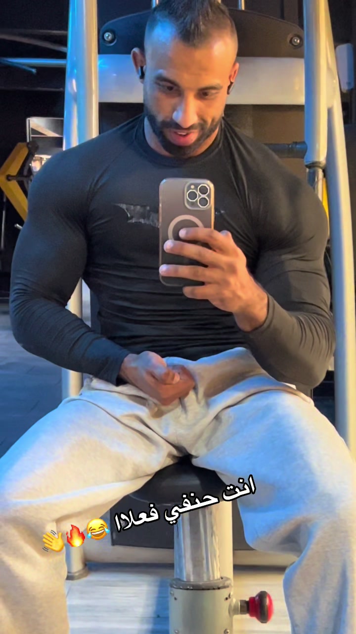@Martlo