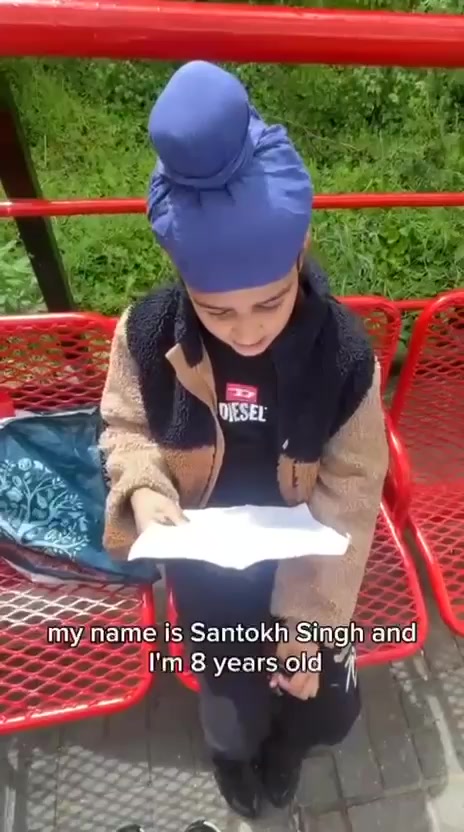 @Dharmveer Singh