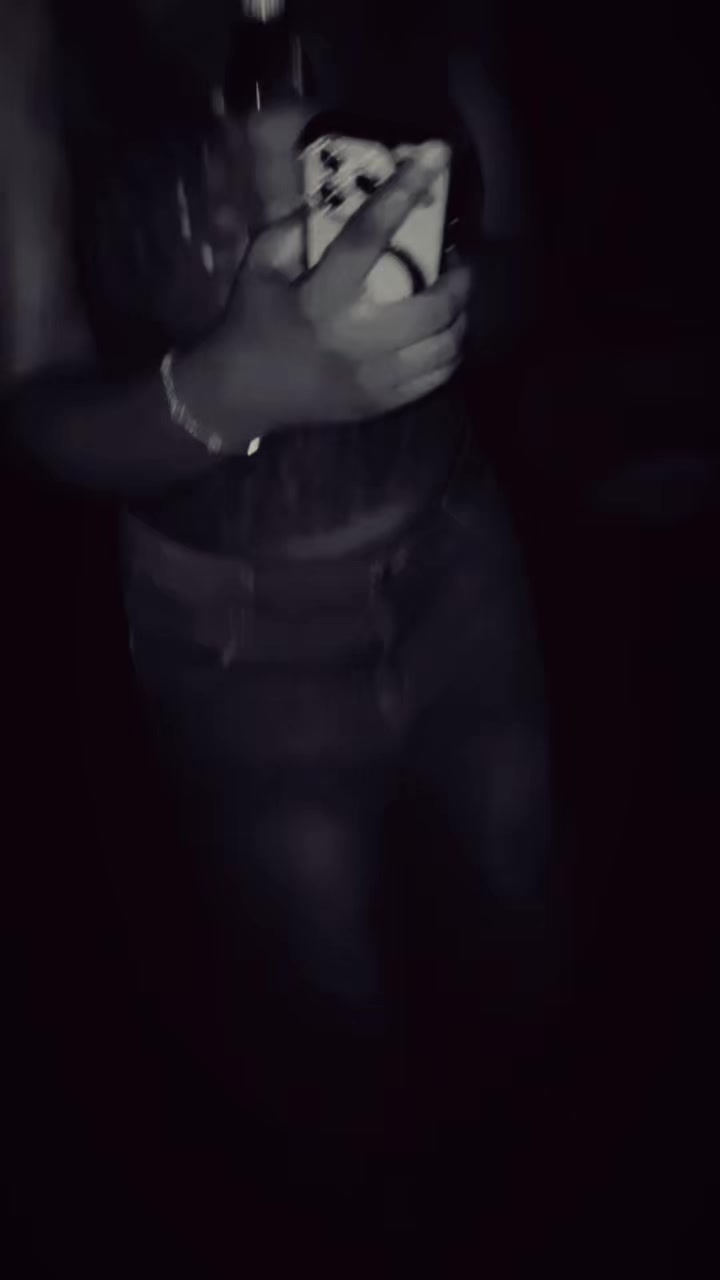 @𝓑𝓾𝓫𝓾🫦❤️