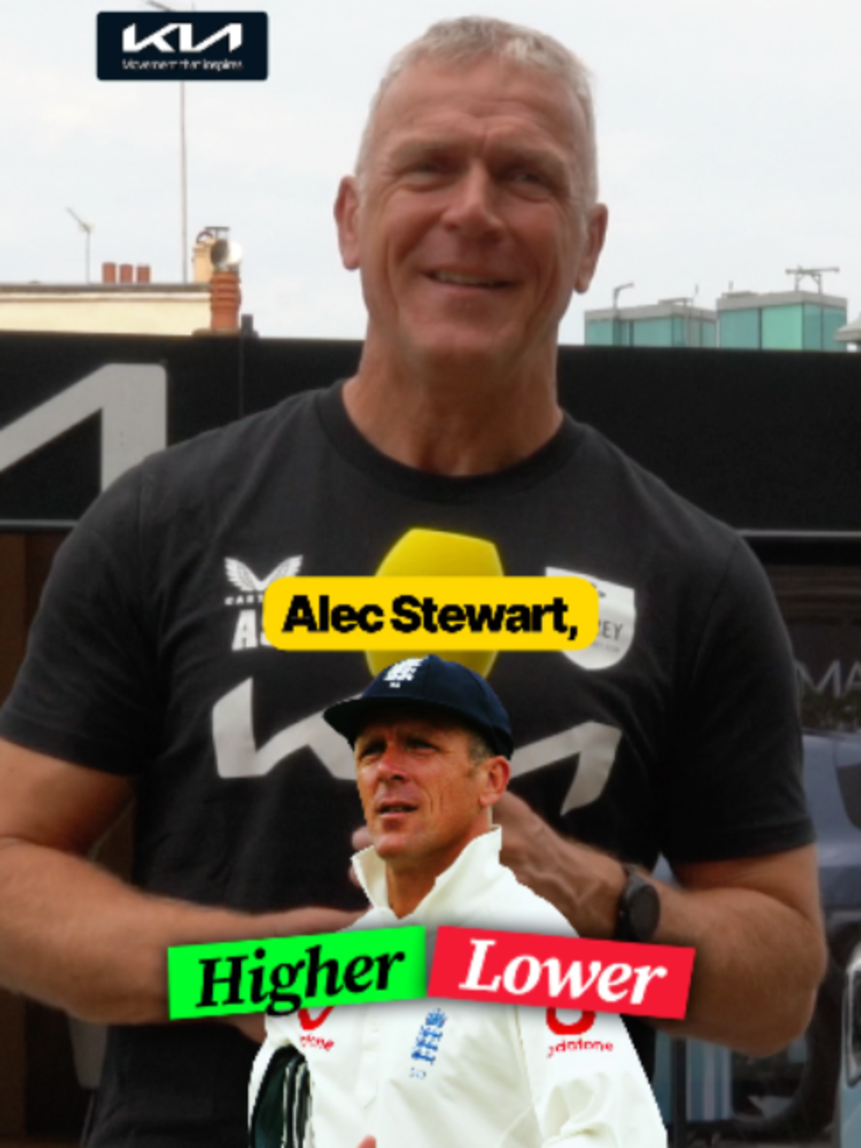 @Wisden Cricket