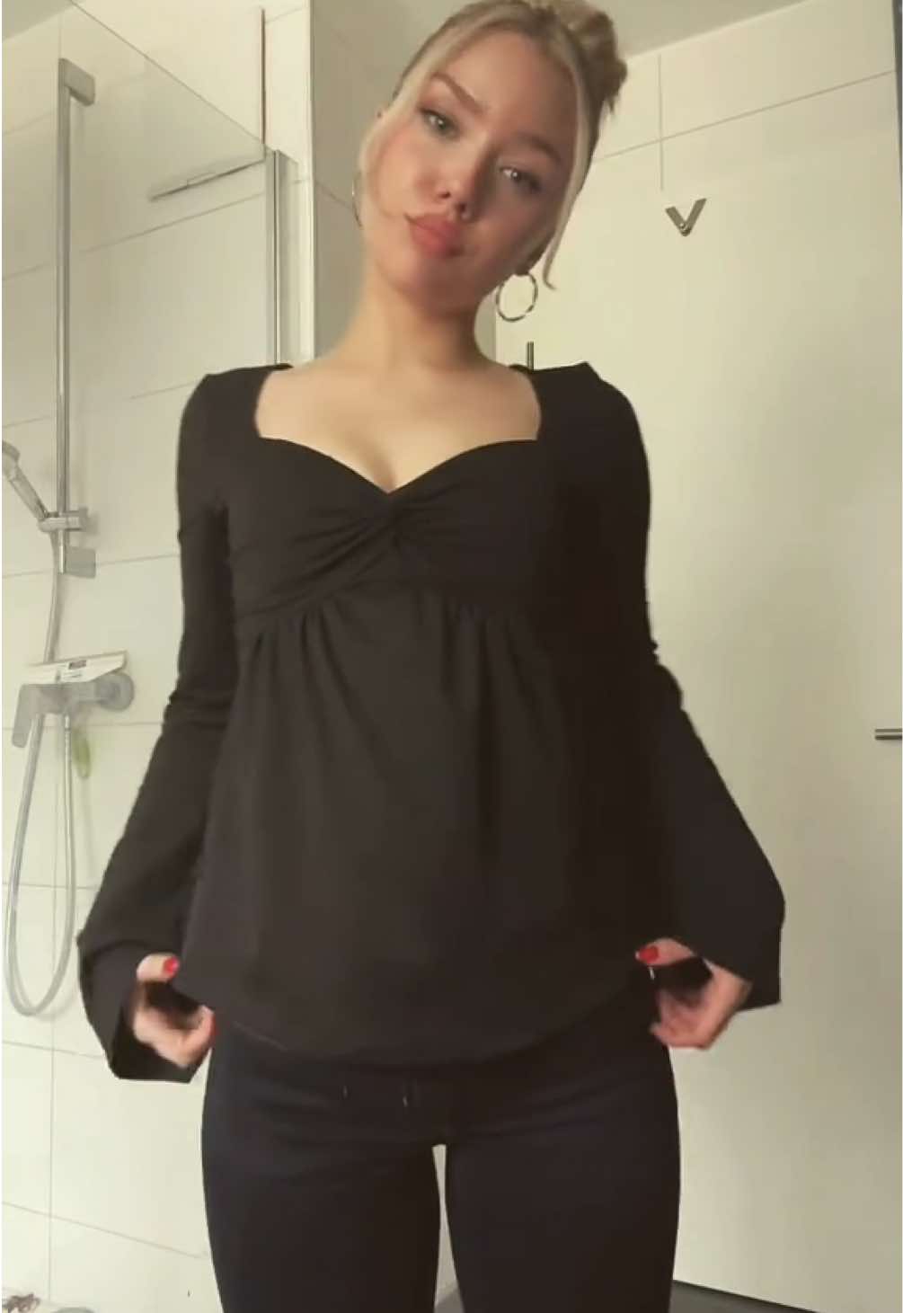 @Victoriassecretzzz