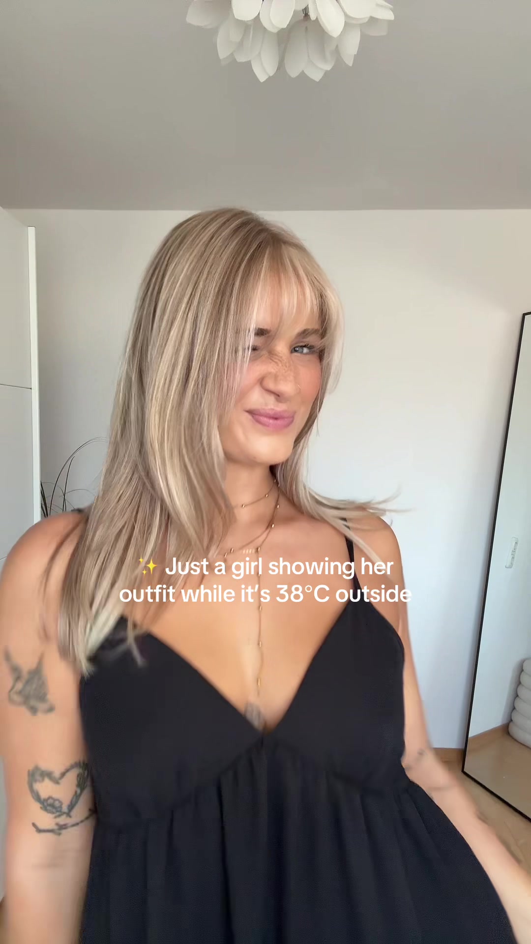 @Michelle | ChaosQueen 💖