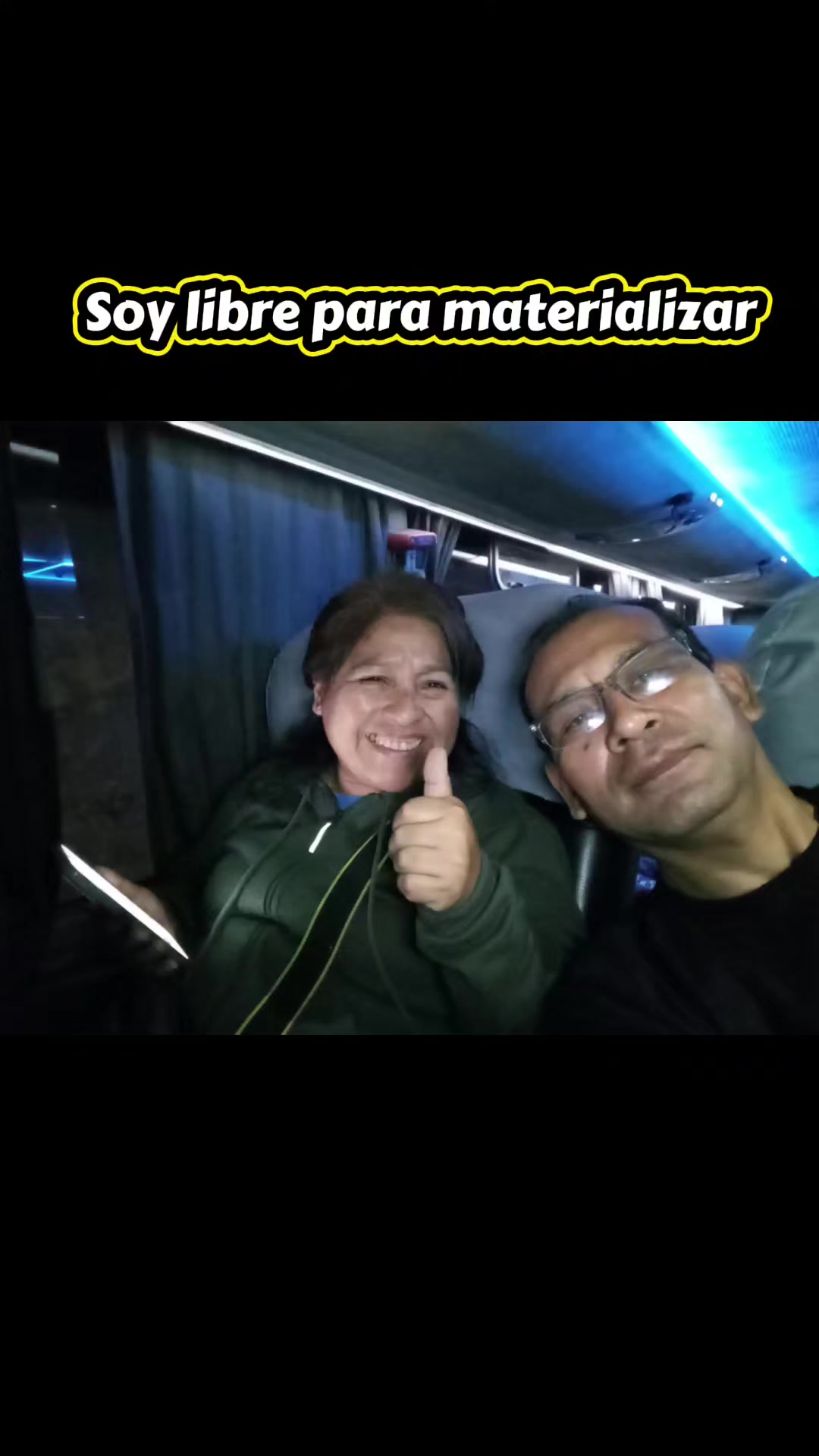 @Gloria Crispin Perez
