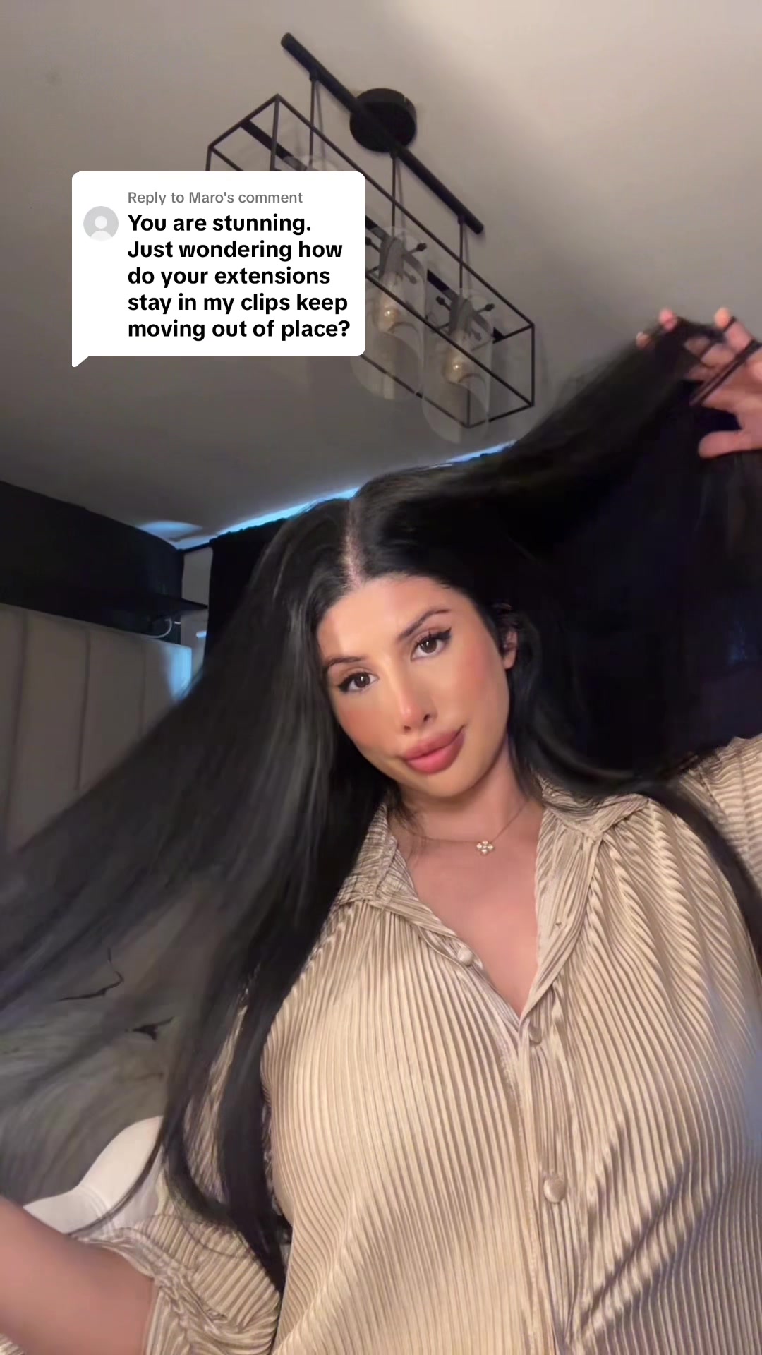 @Bina13