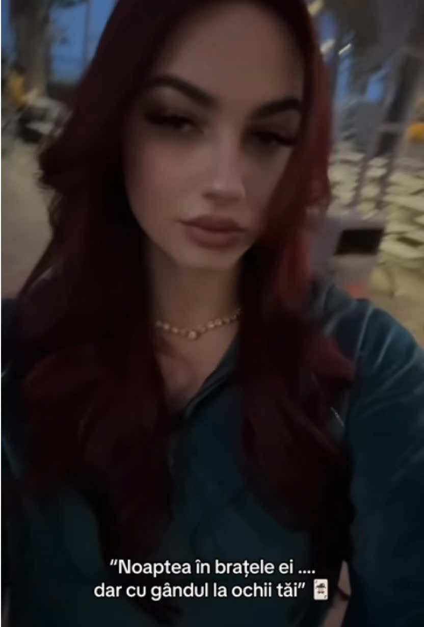@22