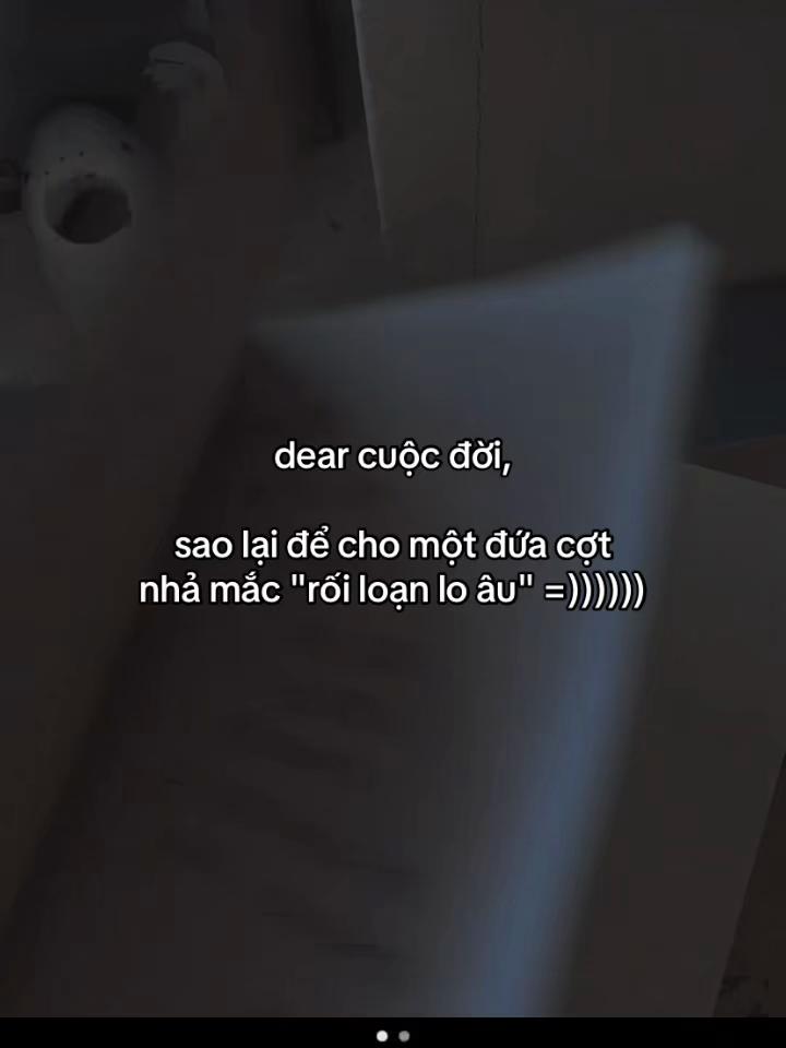@Người bên em !