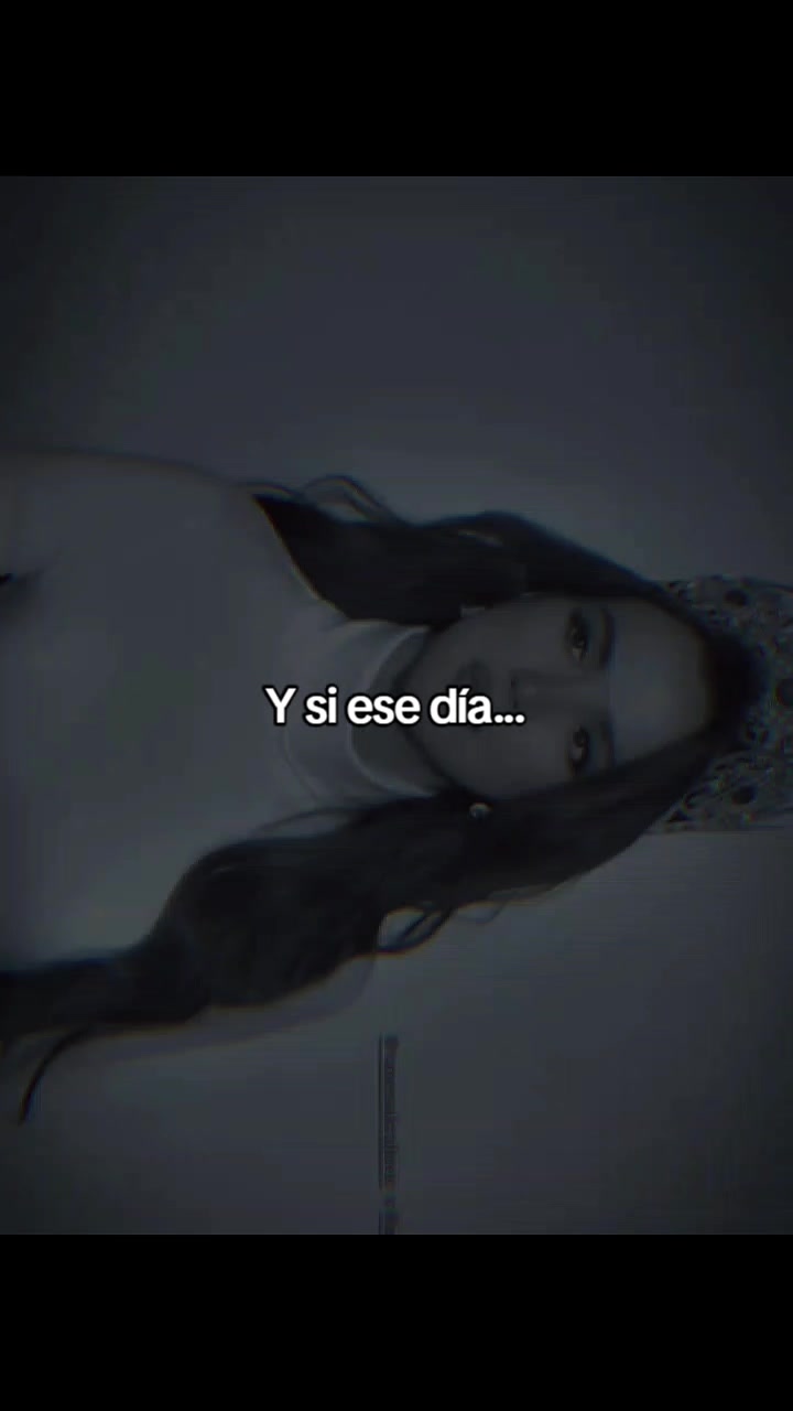 @JQSIMON