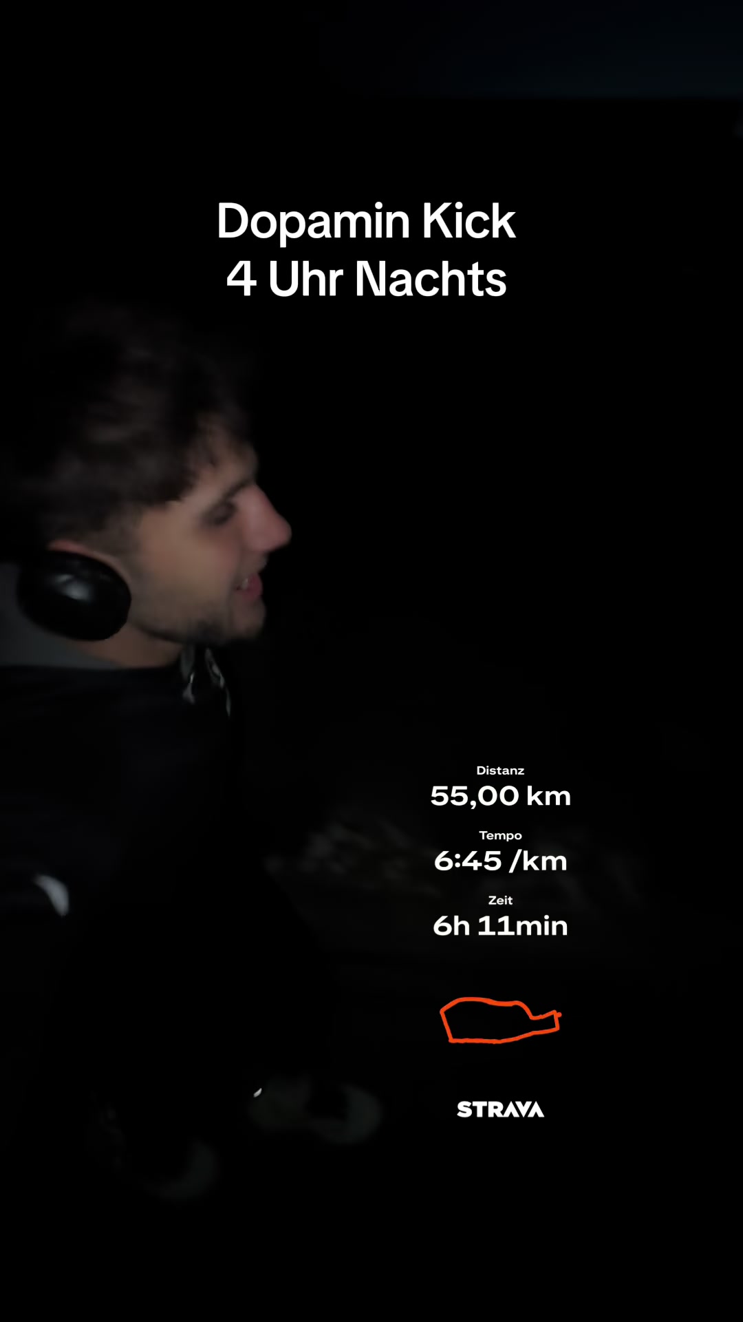 @Noelwennmann