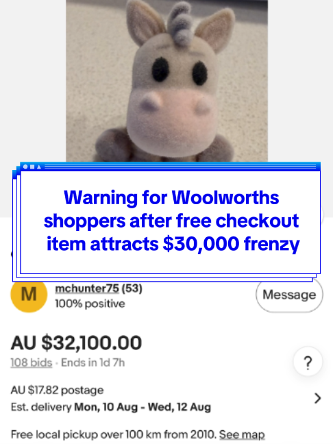 @Yahoo Australia