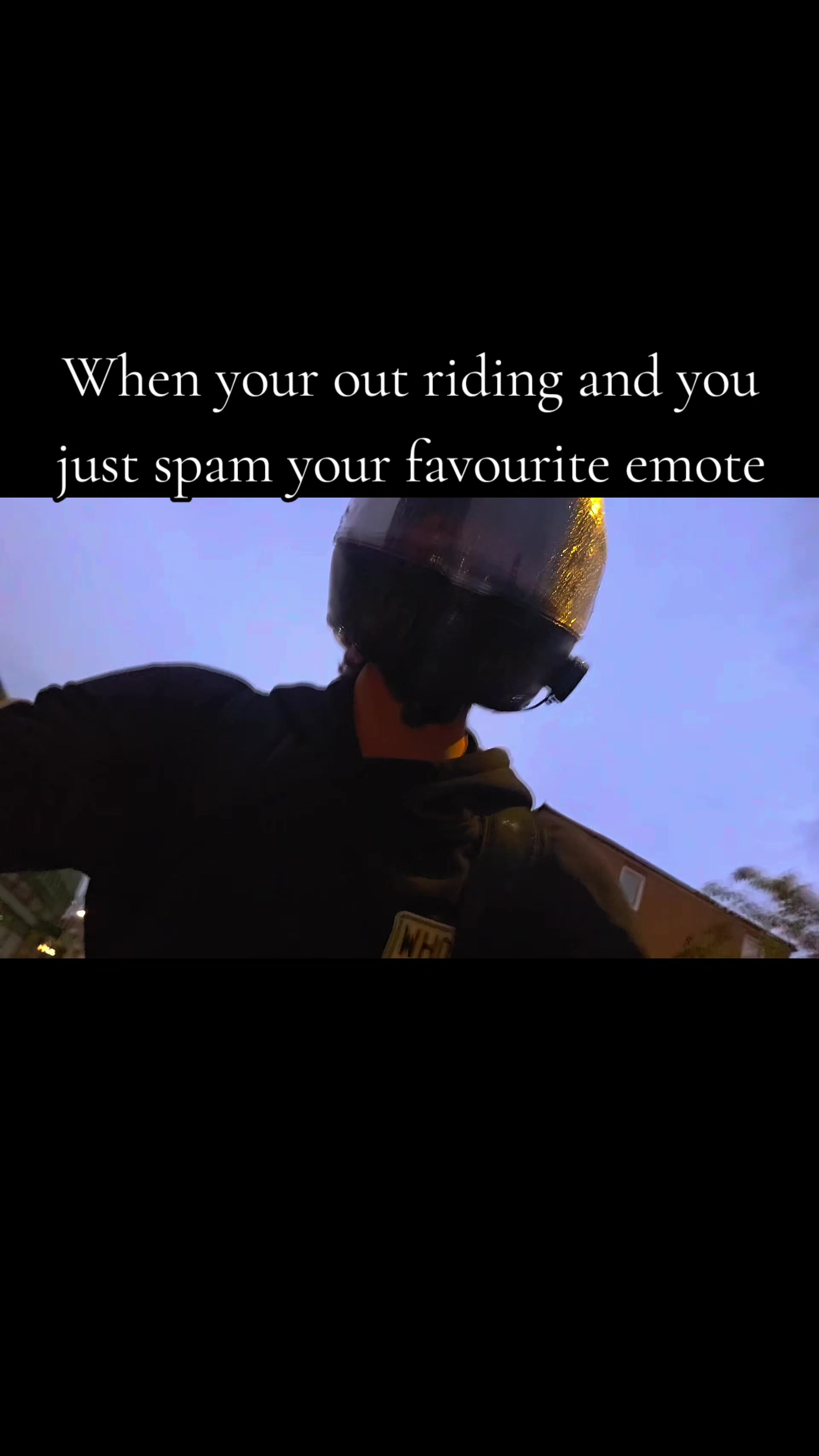 @J575B 🏎