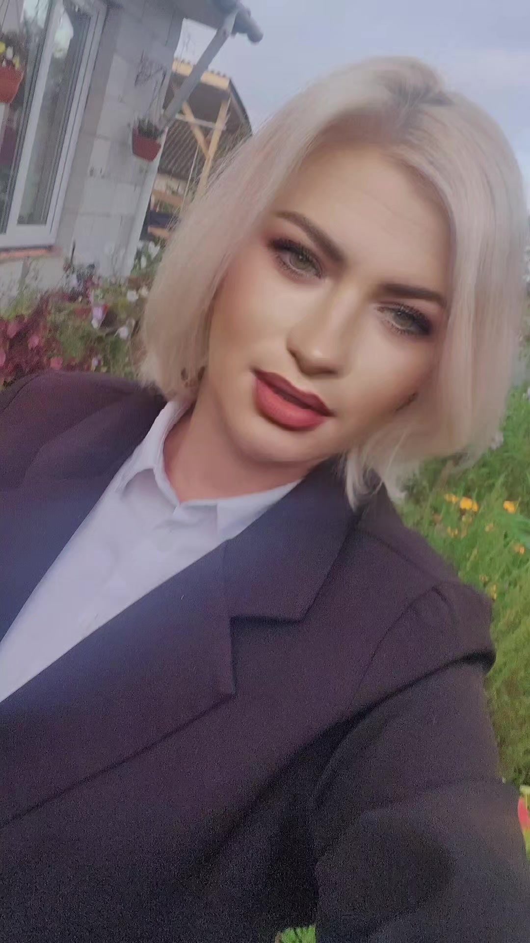 @Svetik