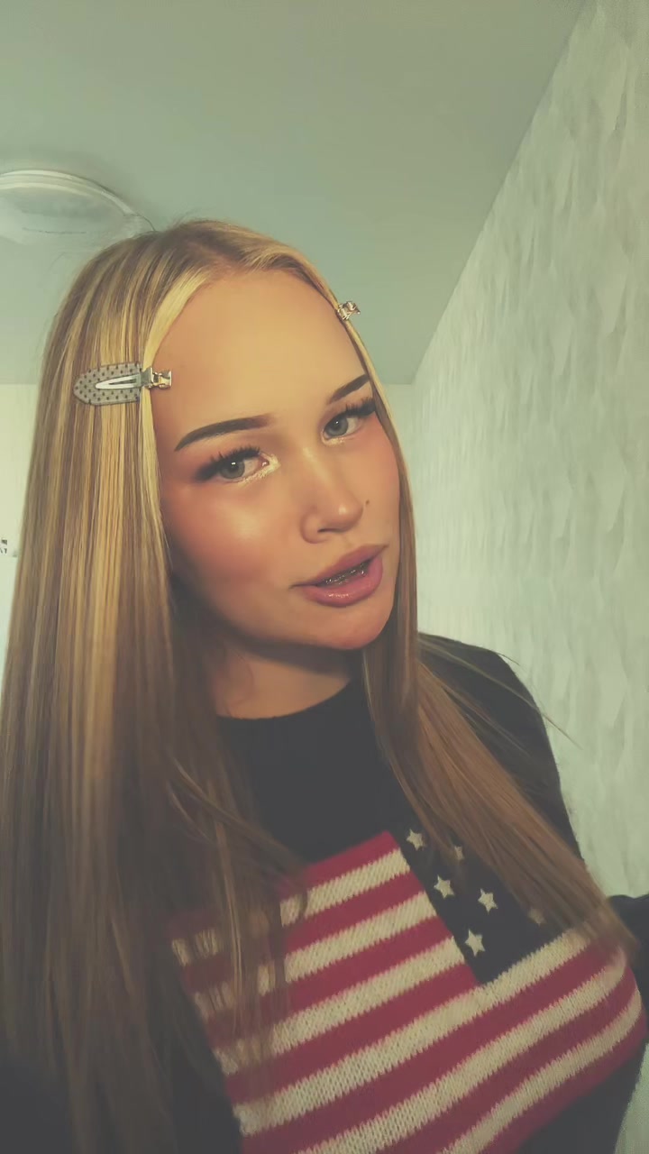 @соньк 2k16