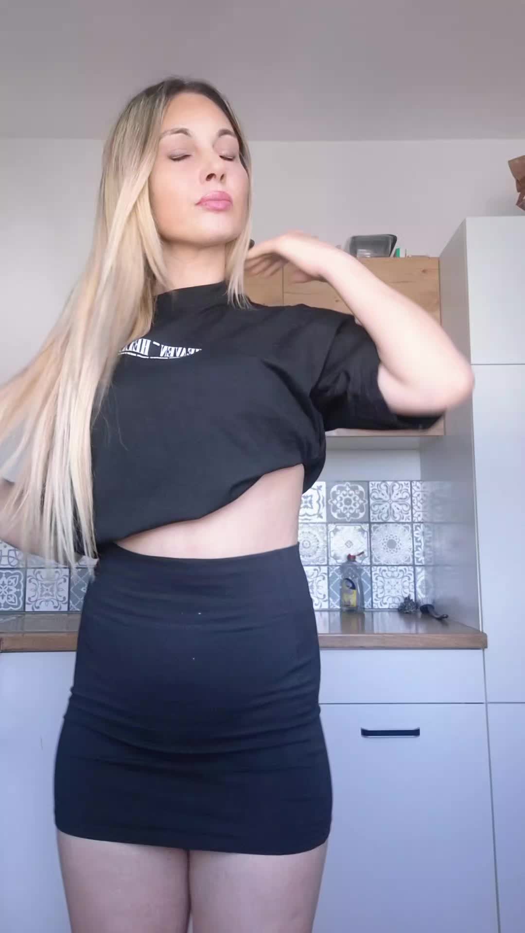 @melissanatalie3