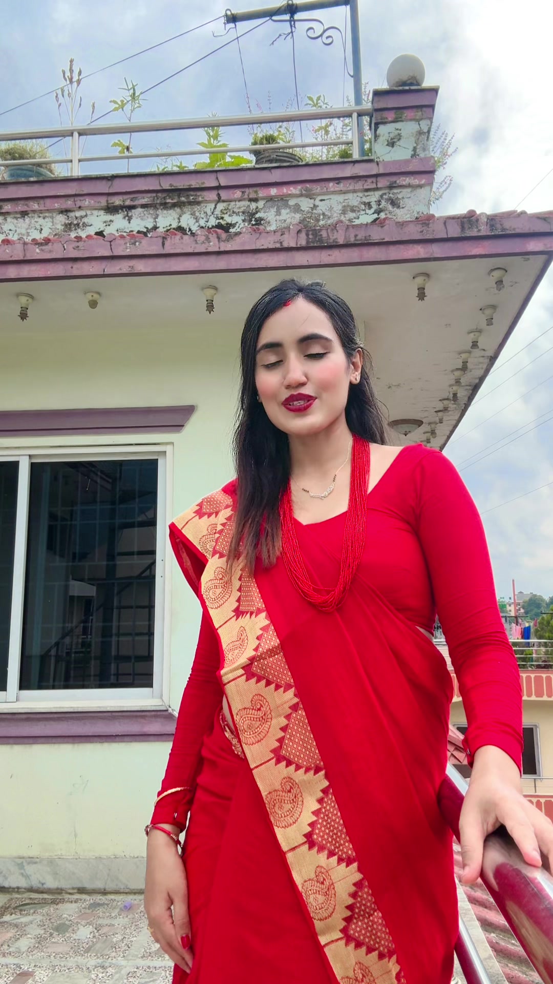 @justmannu10