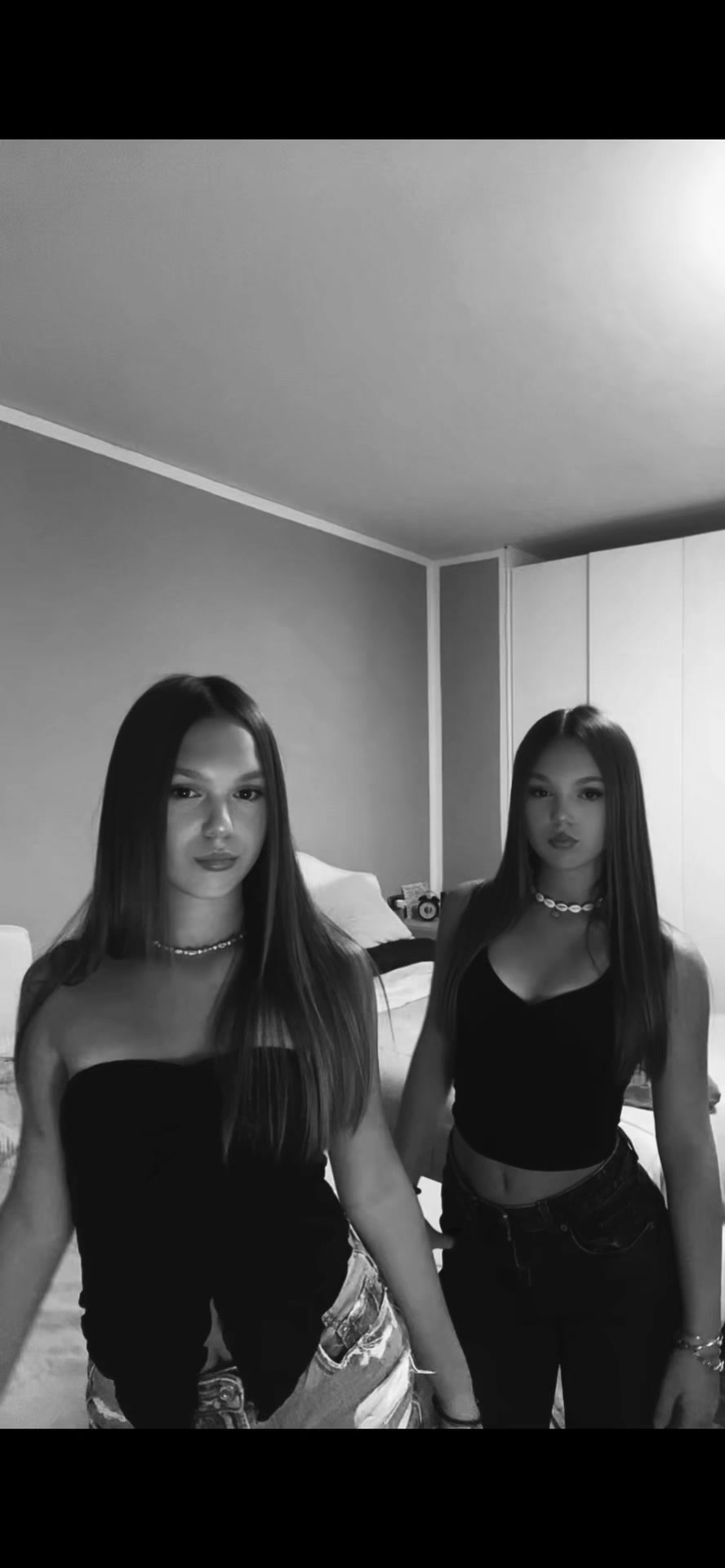 @Giorgia