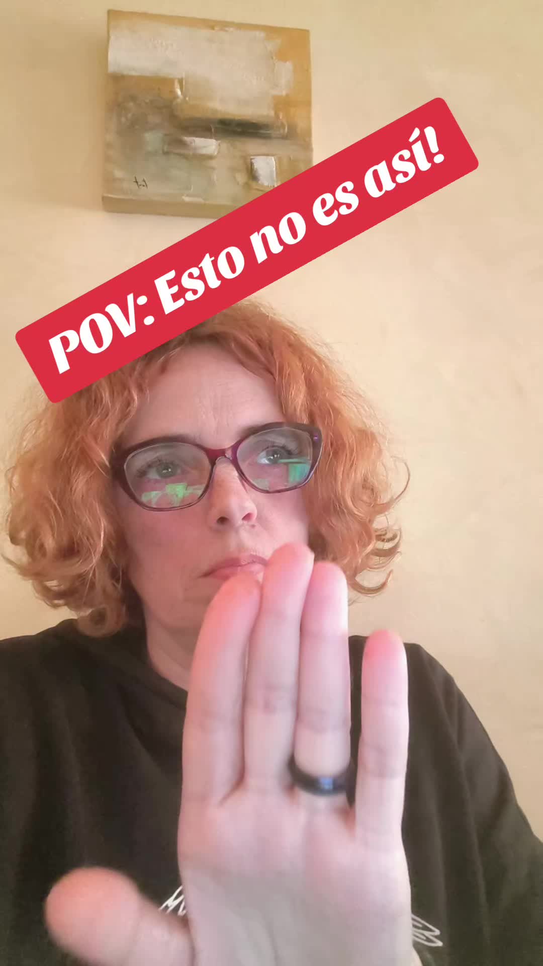 @Noe Coach
