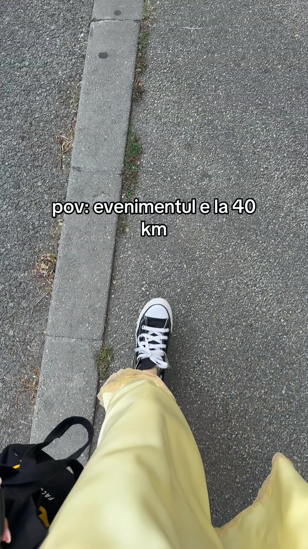 @Mihaela