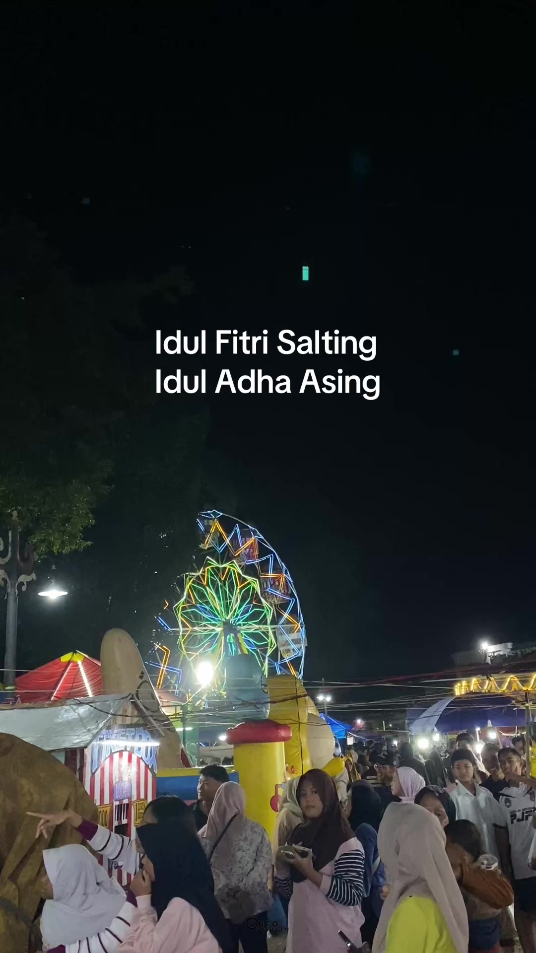 @INFO CIBATU