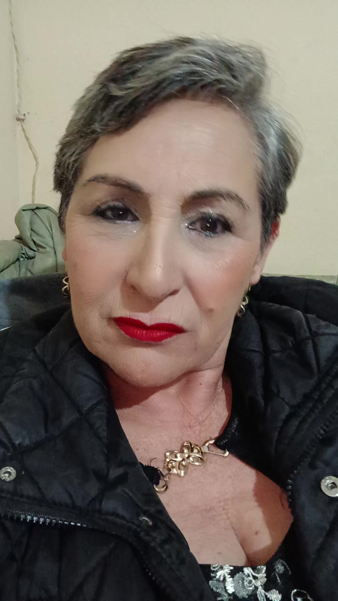 @Nelcimara