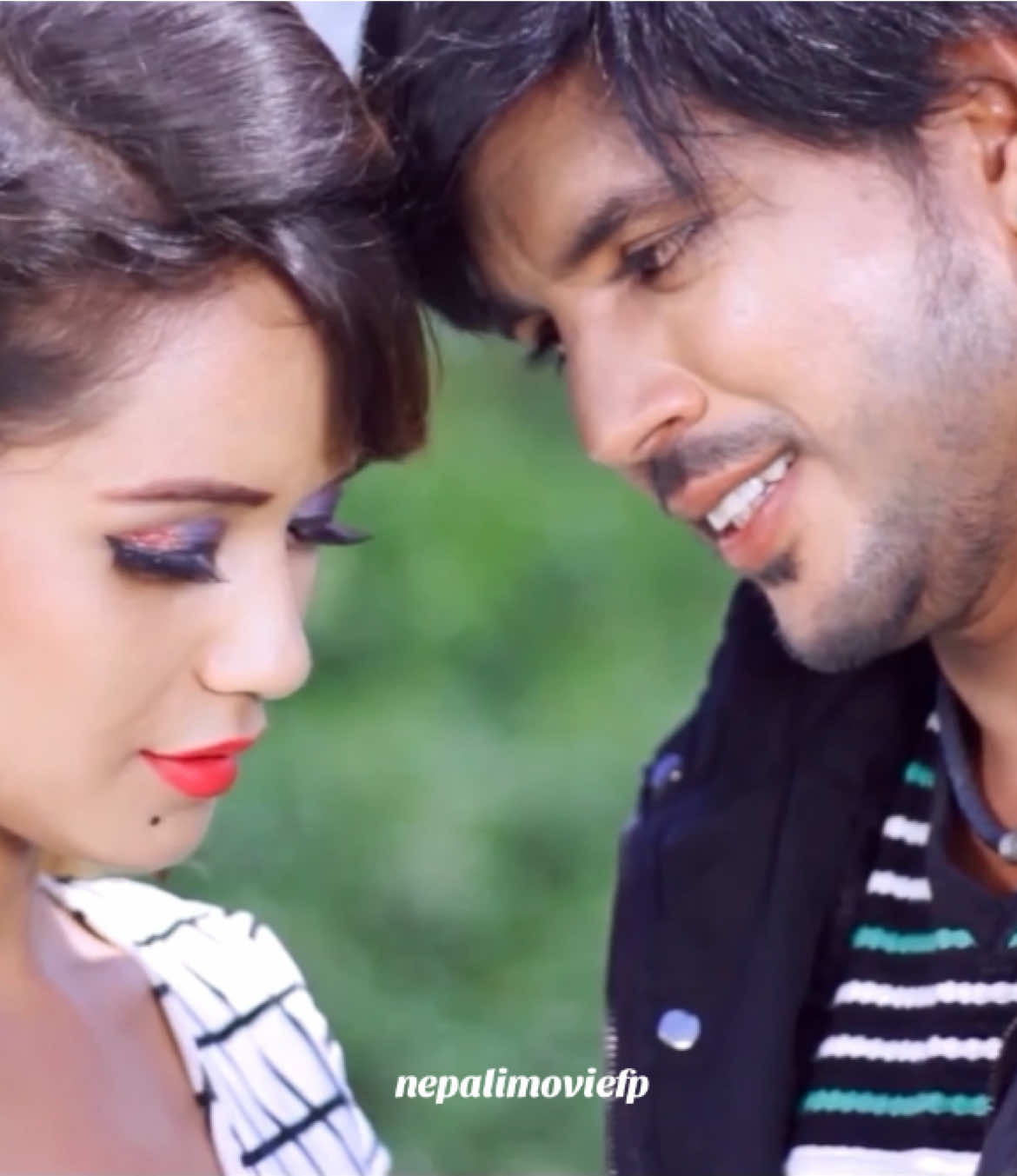 @Nepali Movie Fanpage