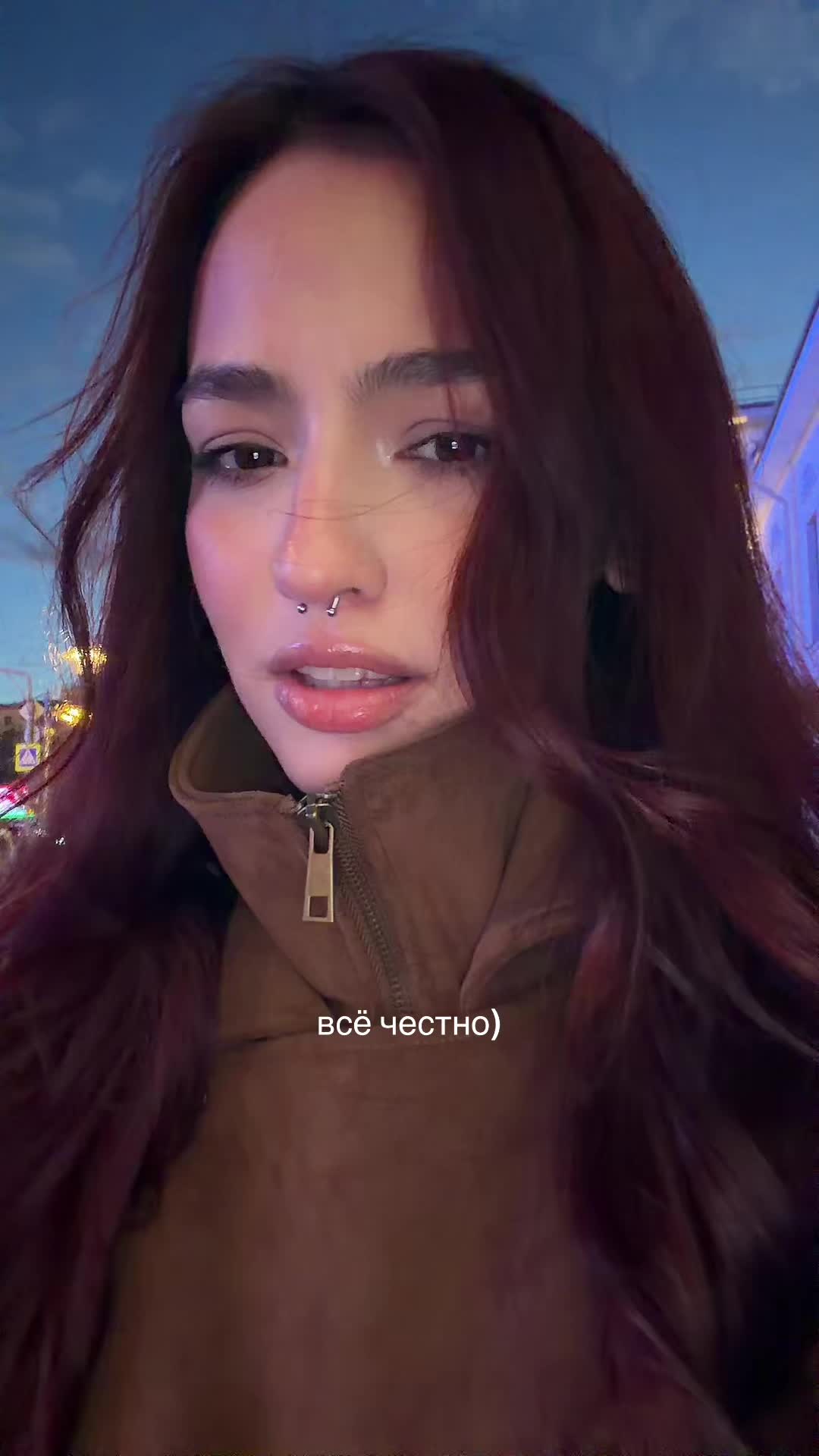 @&bull;vikapyak&bull;