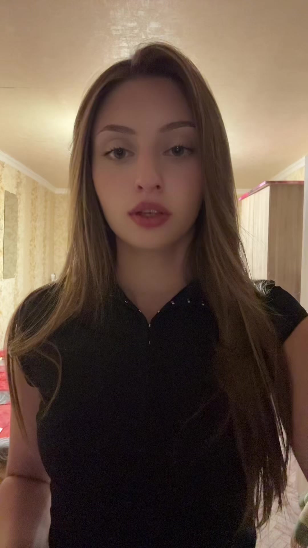 @Тгк:nvvem