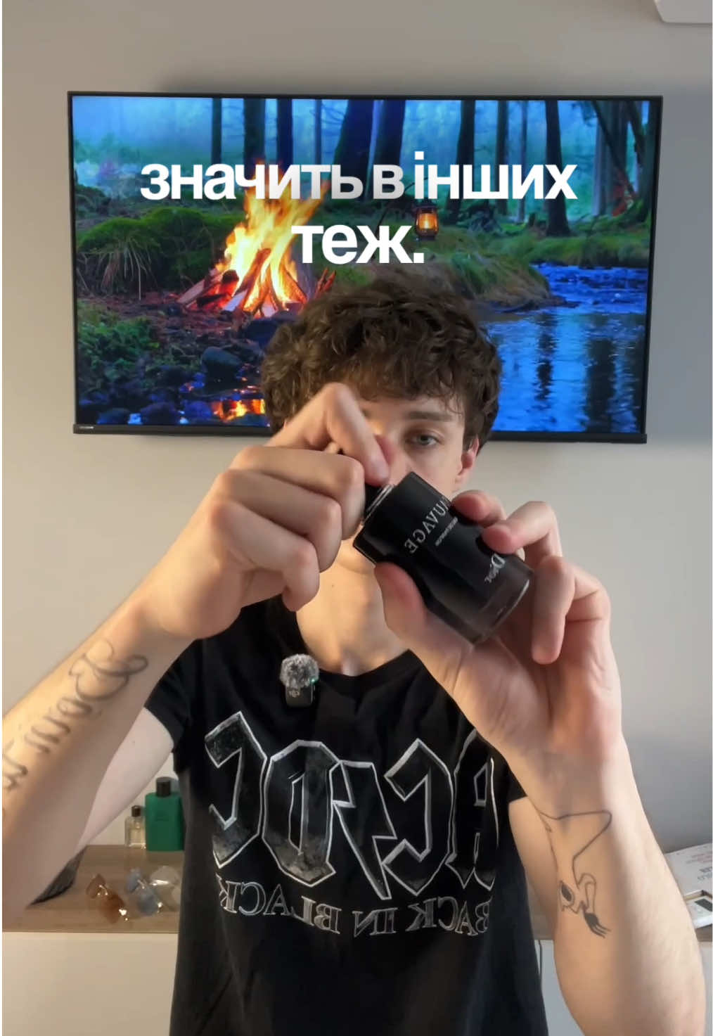@тгк: saintreally