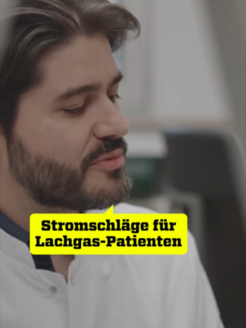 @ZDFinfo