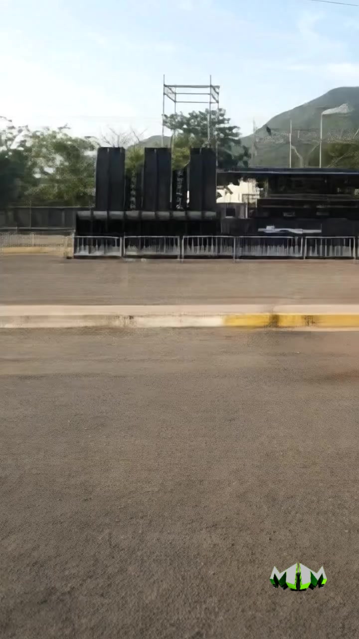 @Jos&eacute; Daniel Memes Mix 🇻🇪