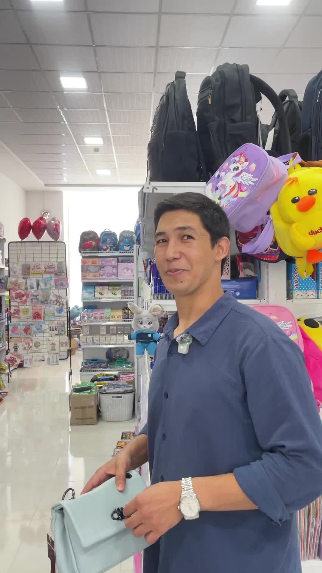 @Rovshen bn๐น๐ฒ๐ค๐จ๐ณ