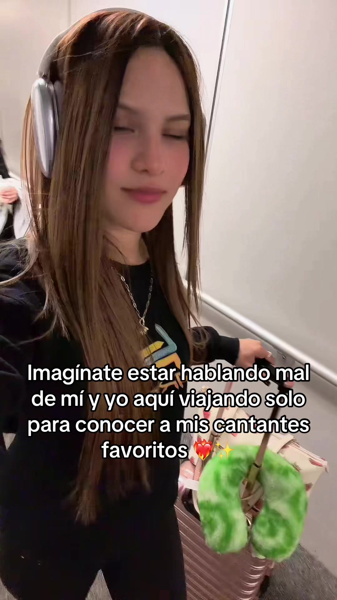 @Gabriela Rosa 🦅 ✨