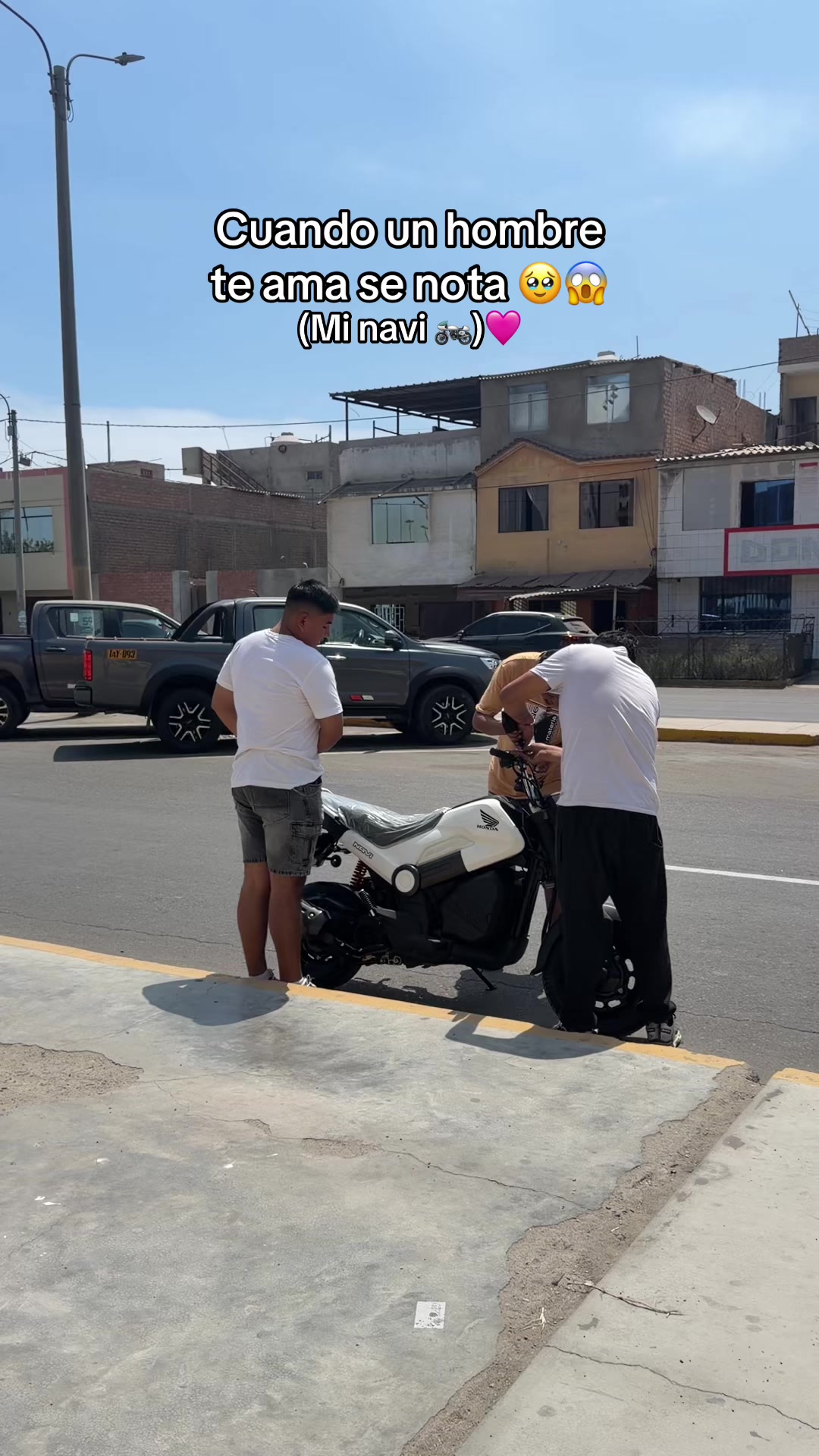 @Neidi Paola
