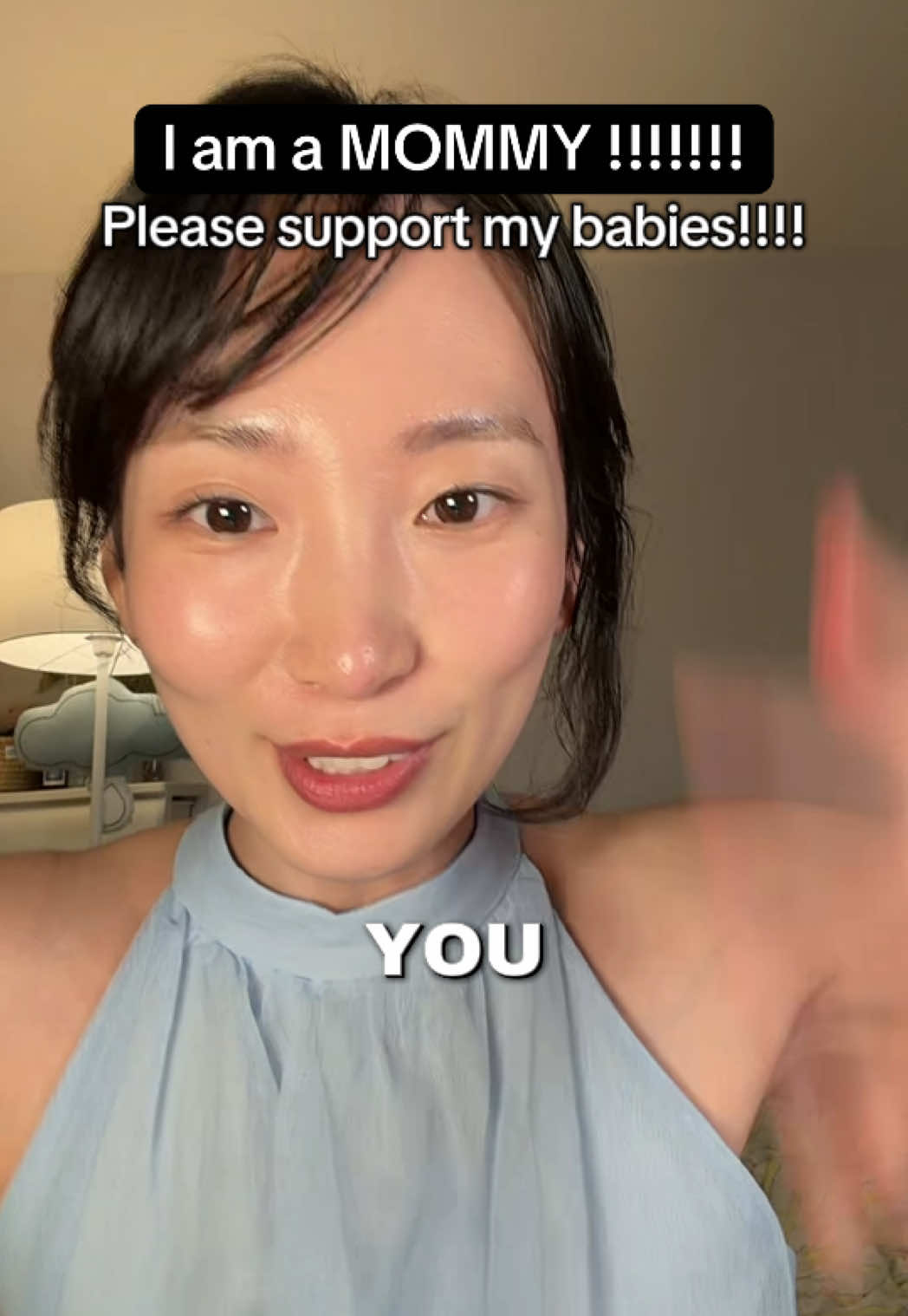 @sunnyfromsunnybread