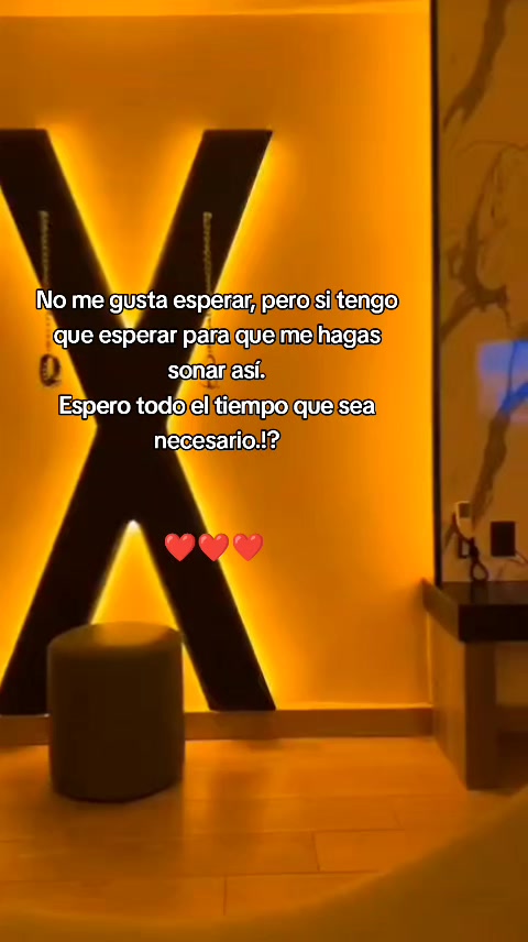 @Ellaesfiesta