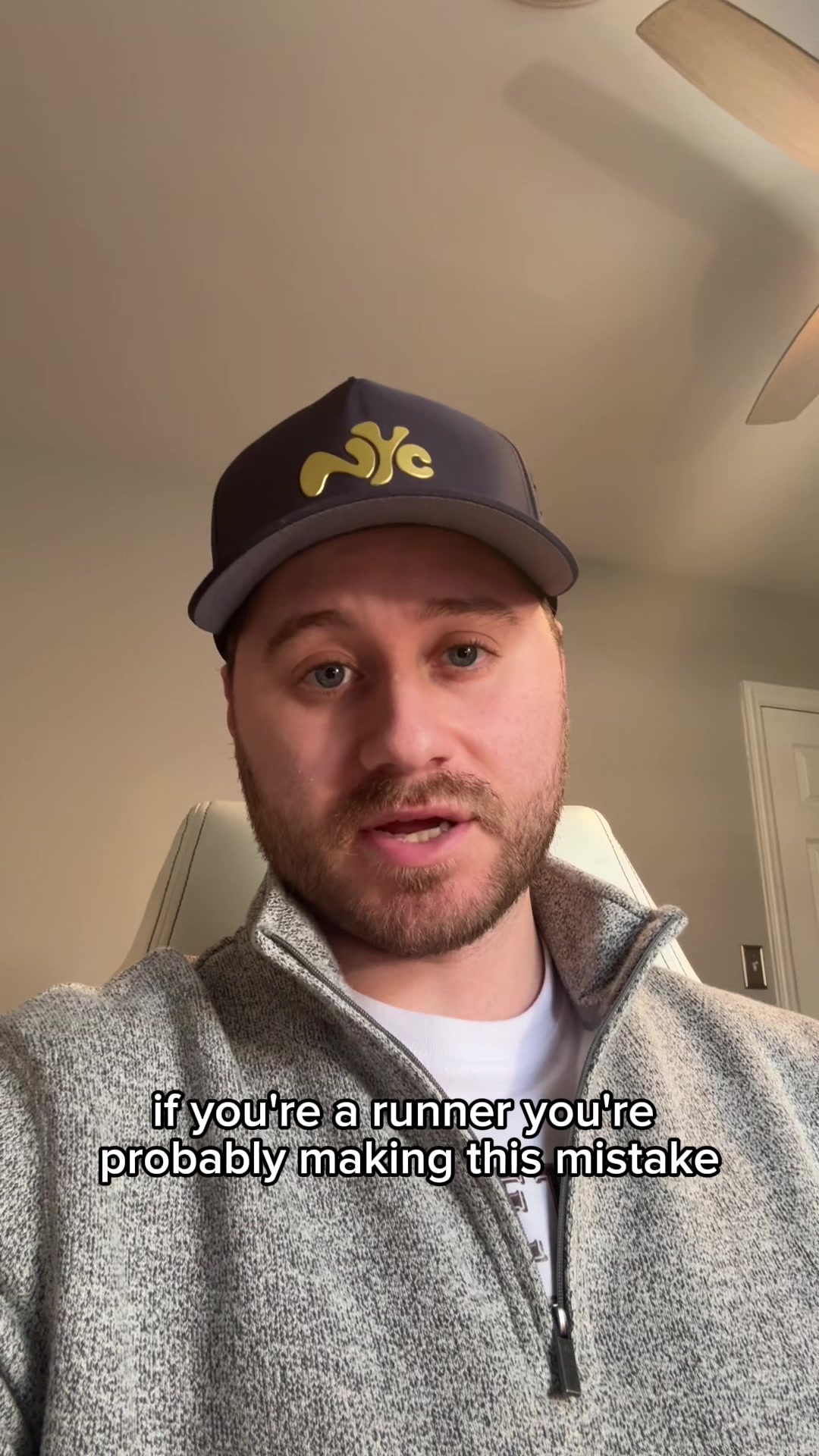 @Ben Hochheiser