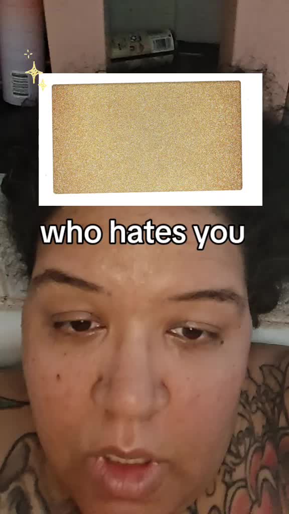 @EMO MOM