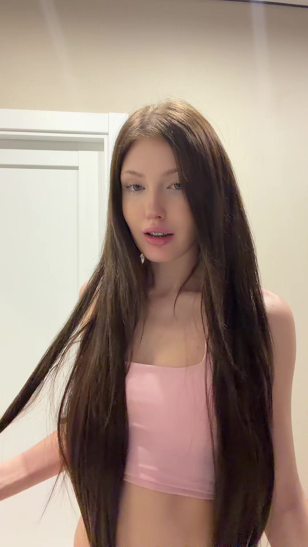 @shulochka