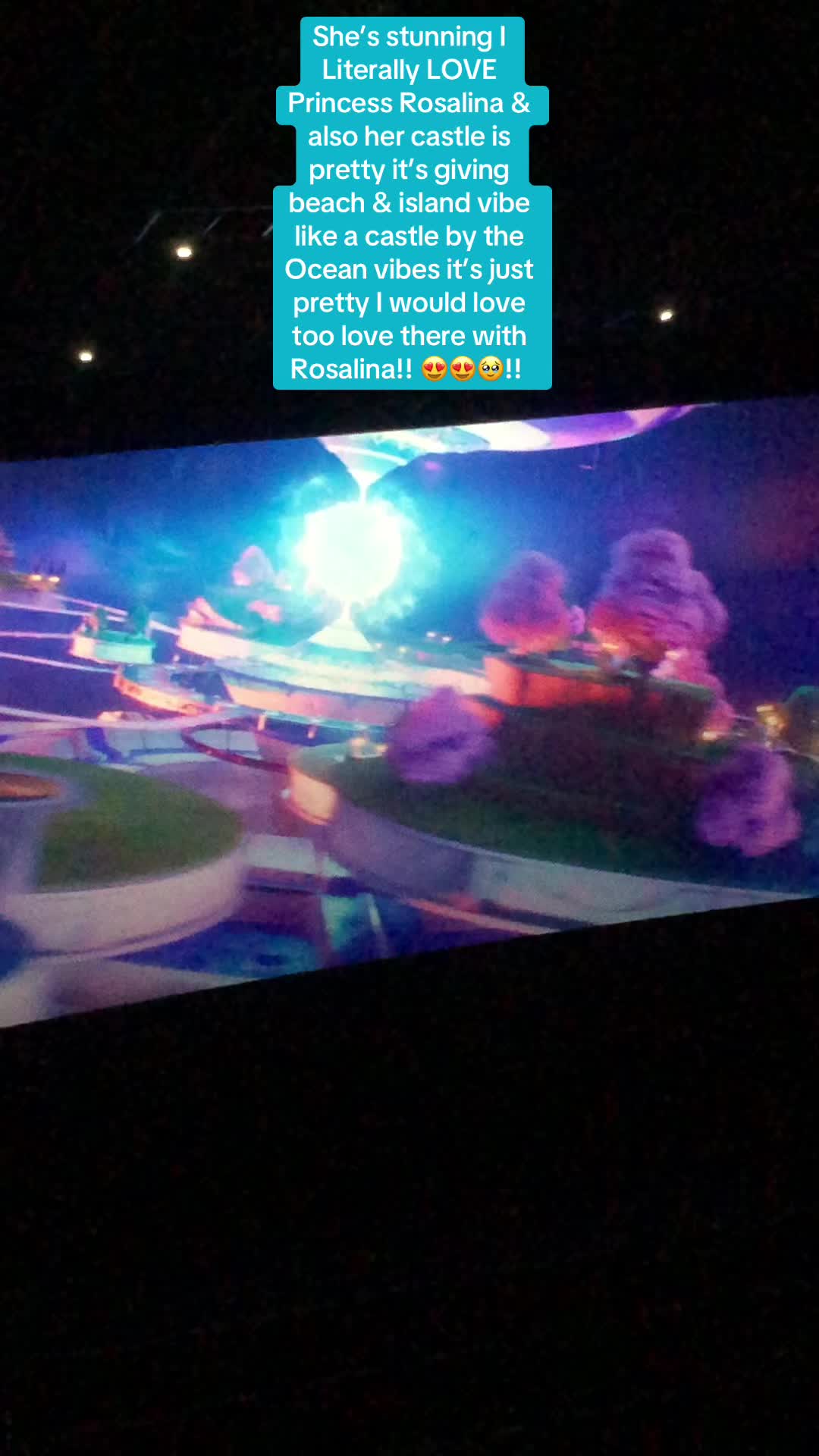 @Mia 🌸😇