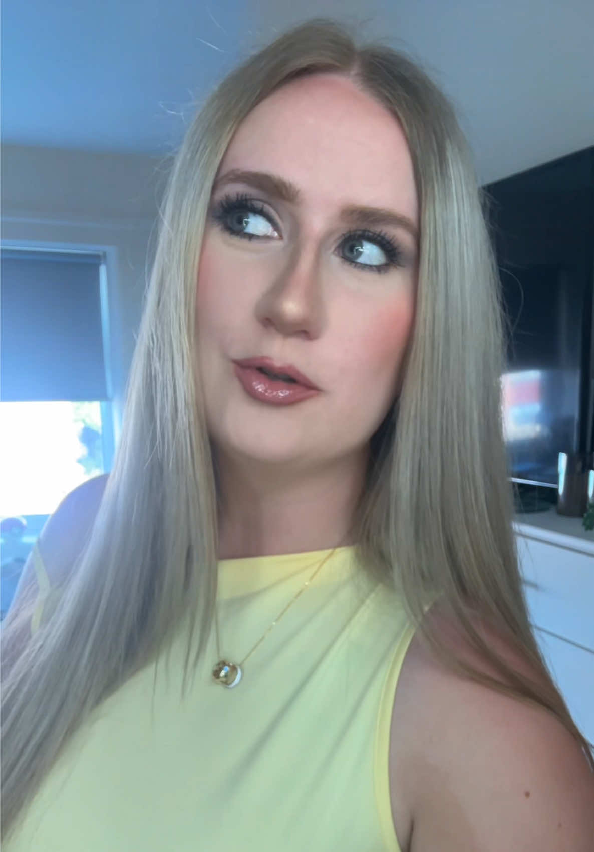 @courteneyjayne