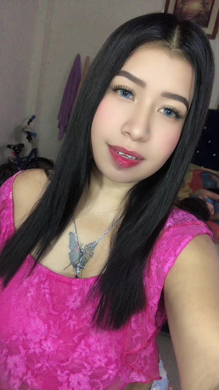 @🔥😈ToxiCa💋❤️🔥