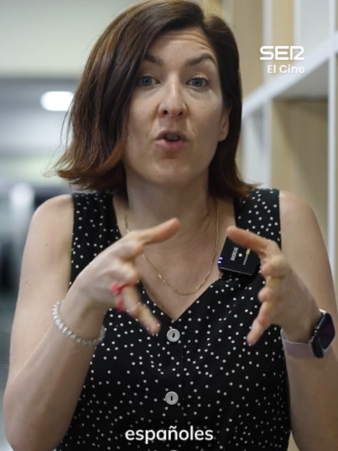 @ElCineEnLaSER