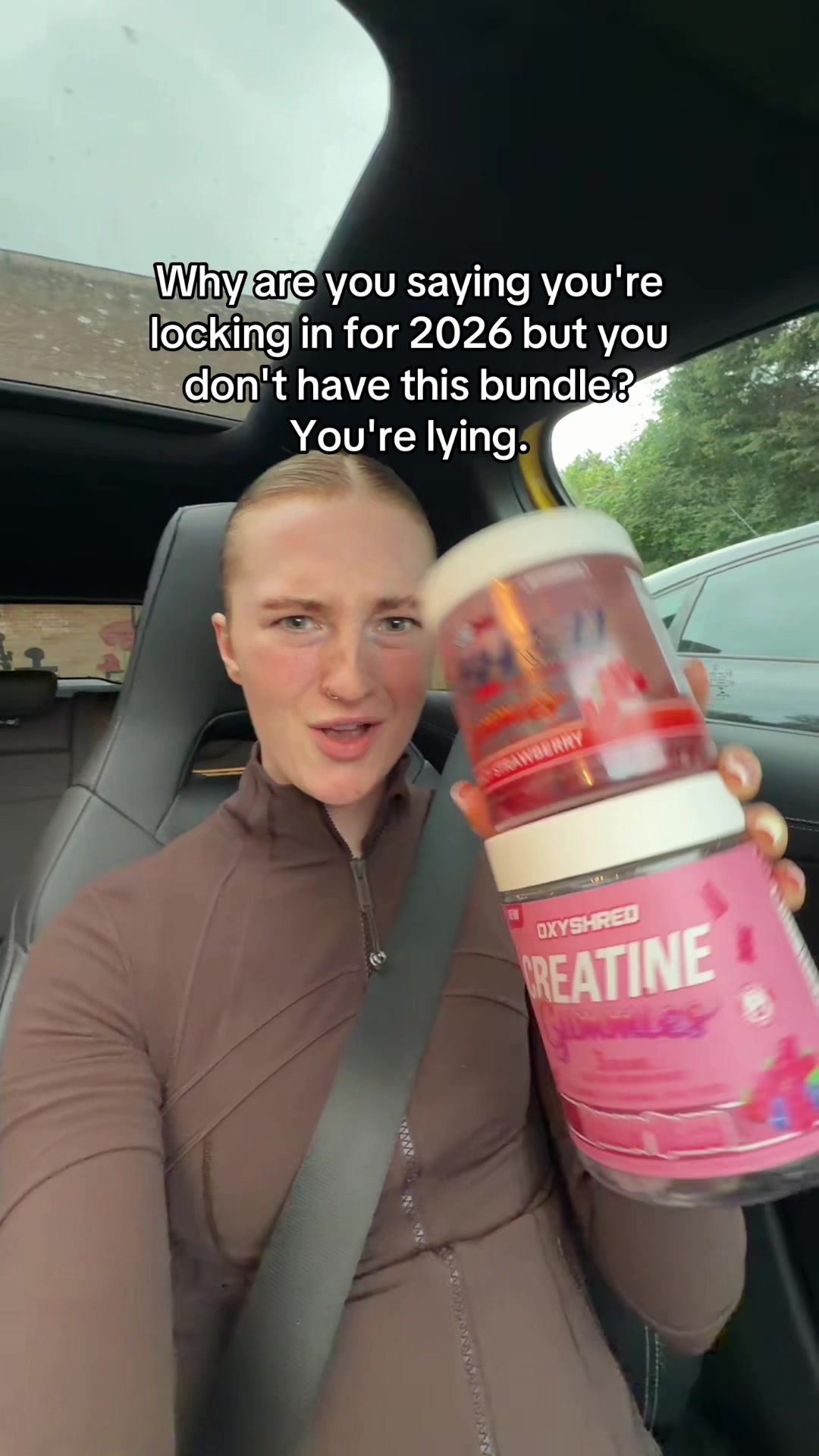 @roddersandnia