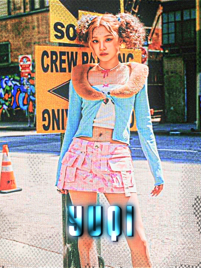 @𝐬𝐨𝐲𝐞𝐨𝐧𝐪𝐫*