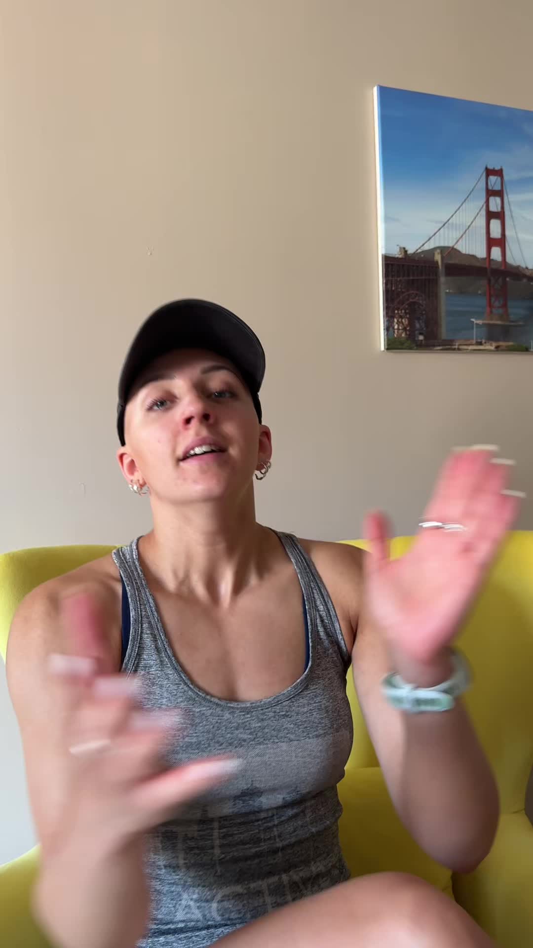 @Emily