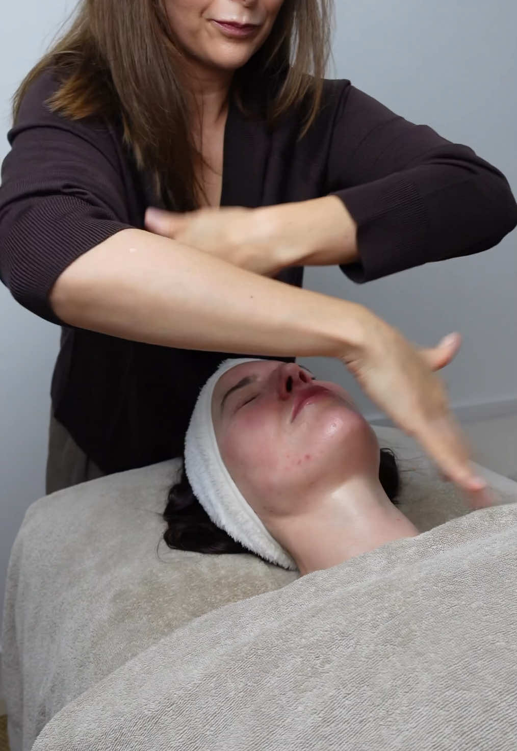 @Charlie Perry Skin