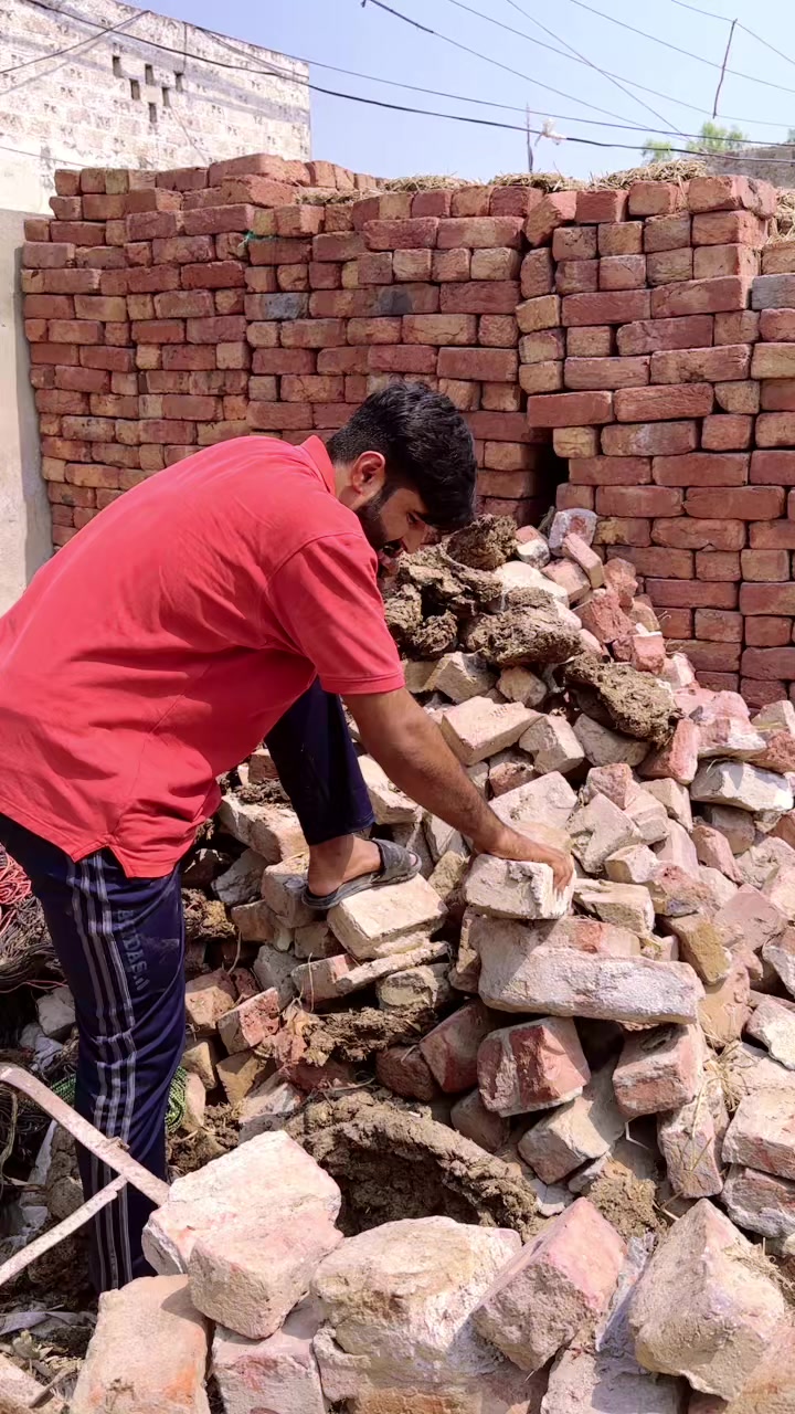 @Doodhwaly1 live